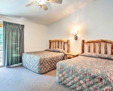 United States Illinois North Utica vacation rental compare prices direct by owner 25190554