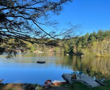 United States Connecticut Woodstock vacation rental compare prices direct by owner 29528113