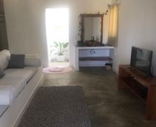 Mozambique Tofo Beach Inhambane Province vacation rental compare prices direct by owner 25644128