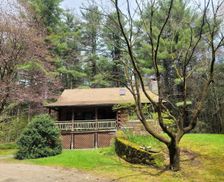 United States Connecticut Colebrook vacation rental compare prices direct by owner 1311939