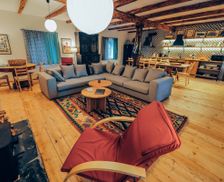 Georgia Racha-Lechkhumi and Lower Svaneti Lentekhi vacation rental compare prices direct by owner 25923280