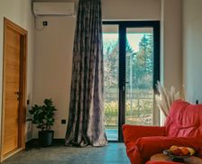 Georgia Imereti Kutaisi vacation rental compare prices direct by owner 25694746