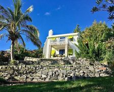 Bermuda Southampton Parish Southampton vacation rental compare prices direct by owner 25560566