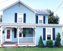 United States Virginia Dayton vacation rental compare prices direct by owner 29526998