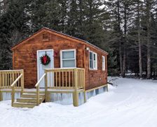 United States New Hampshire Colebrook vacation rental compare prices direct by owner 24924144