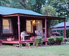 United States Georgia Woodland vacation rental compare prices direct by owner 29558052