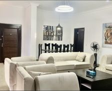 Nigeria Abuja Federal Capital Territory vacation rental compare prices direct by owner 26957217