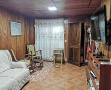 Paraguay Guairá General Eugenio Alejandrino Garay vacation rental compare prices direct by owner 29671687