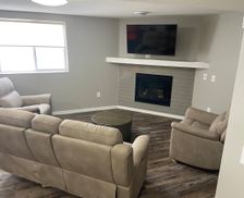 United States Wisconsin Wisconsin Rapids vacation rental compare prices direct by owner 29659681