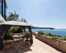 Croatia Dubrovačko-neretvanska županija Dubrovnik vacation rental compare prices direct by owner 4936983
