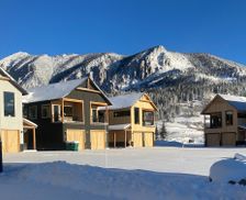 United States Colorado Crested Butte vacation rental compare prices direct by owner 24980291