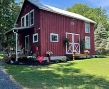 United States New York Trumansburg vacation rental compare prices direct by owner 25965046