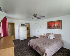 United States Utah Monticello vacation rental compare prices direct by owner 25419168