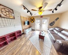 United States Missouri Neosho vacation rental compare prices direct by owner 29388612