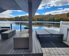 United States New York White Lake vacation rental compare prices direct by owner 29283122