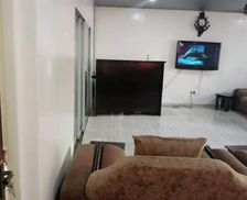 Nigeria Kaduna Junction Kaduna vacation rental compare prices direct by owner 25718927