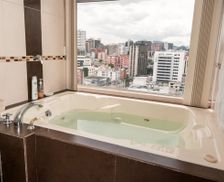 Ecuador Pichincha Quito vacation rental compare prices direct by owner 15391920
