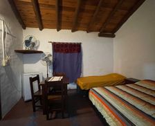 Argentina Córdoba Mina Clavero vacation rental compare prices direct by owner 25822780