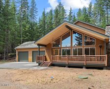 United States Idaho Priest Lake vacation rental compare prices direct by owner 25481679