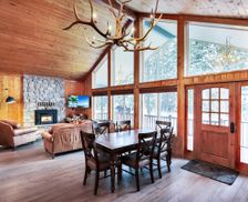 United States Idaho Priest Lake vacation rental compare prices direct by owner 25481679