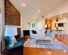 United States California Dana Point vacation rental compare prices direct by owner 24964563