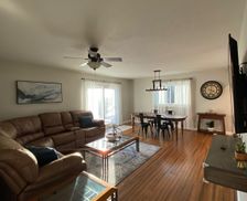 United States Nebraska Norfolk vacation rental compare prices direct by owner 33214542