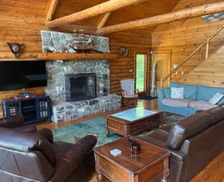 United States Maine Maine vacation rental compare prices direct by owner 32257678