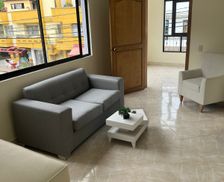 Colombia Antioquia Envigado vacation rental compare prices direct by owner 26575818