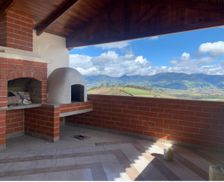 Ecuador Carchi San Gabriel vacation rental compare prices direct by owner 25516314