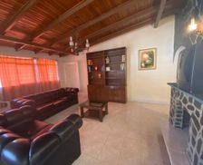 Venezuela  Mérida vacation rental compare prices direct by owner 28735977