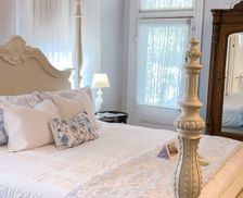 United States Georgia Thomaston vacation rental compare prices direct by owner 29520462