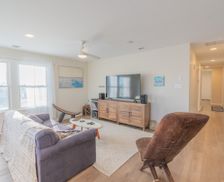 United States New Jersey Long Beach vacation rental compare prices direct by owner 25759059