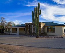 United States Arizona Cave Creek vacation rental compare prices direct by owner 27791249