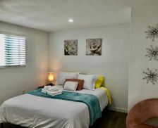 United States California Castro Valley vacation rental compare prices direct by owner 25694621