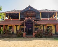 India Karnataka Udupi vacation rental compare prices direct by owner 25700144