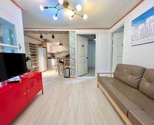 South Korea Seoul Yongsan-gu vacation rental compare prices direct by owner 25372315