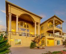 United States California Folsom vacation rental compare prices direct by owner 26624904