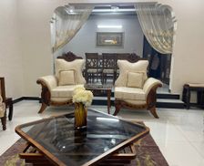 Pakistan Sindh Hyderabad vacation rental compare prices direct by owner 25901955