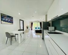 Thailand Chang Wat Chon Buri Pattaya City vacation rental compare prices direct by owner 25016271