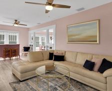 United States Florida Palm Harbor vacation rental compare prices direct by owner 26609309