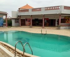 Senegal Région de Thiès Ndayane vacation rental compare prices direct by owner 25529884