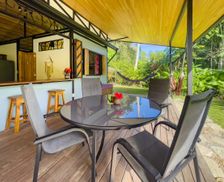 Costa Rica Puntarenas Matapalo, Costa Rica vacation rental compare prices direct by owner 29538634