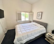 United States California Calexico vacation rental compare prices direct by owner 29753850