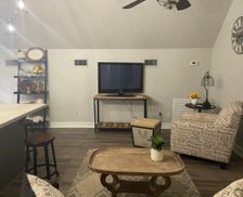 United States Texas Lumberton vacation rental compare prices direct by owner 25840780