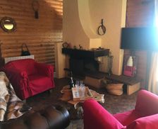 France Occitanie Bolquère vacation rental compare prices direct by owner 24977880