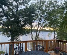 United States Wisconsin Chippewa Falls vacation rental compare prices direct by owner 25252903