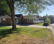 United States Montana Helena vacation rental compare prices direct by owner 24942228