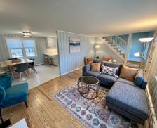 United States New Hampshire Seabrook vacation rental compare prices direct by owner 25406230