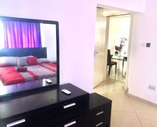 Ghana Greater Accra Region Accra vacation rental compare prices direct by owner 25720964