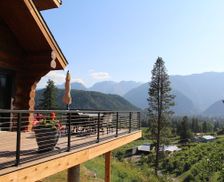 United States Washington Leavenworth vacation rental compare prices direct by owner 27719480